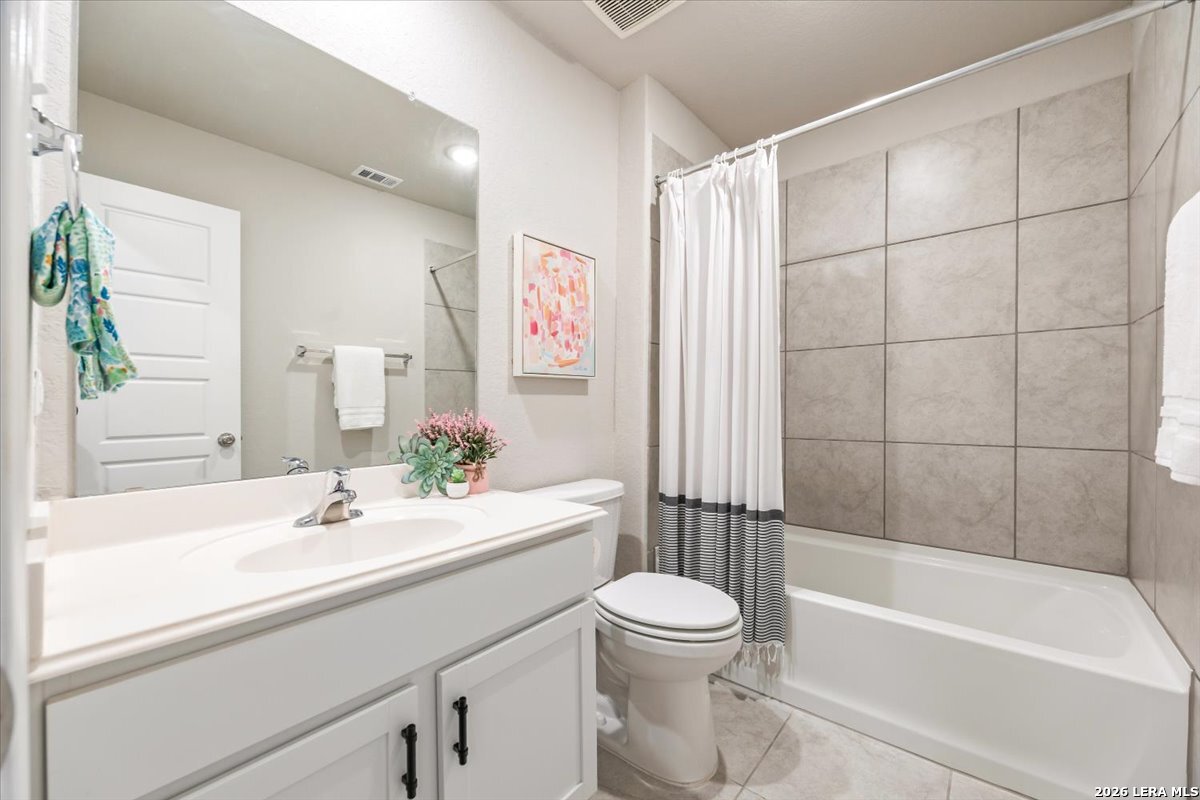 7237 Yucca Place, San Antonio, TX 78253