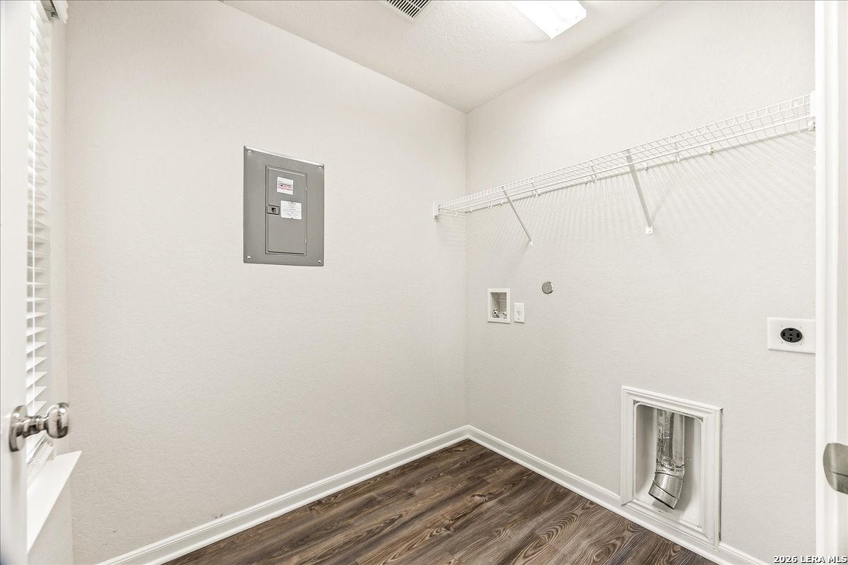 7237 Yucca Place, San Antonio, TX 78253