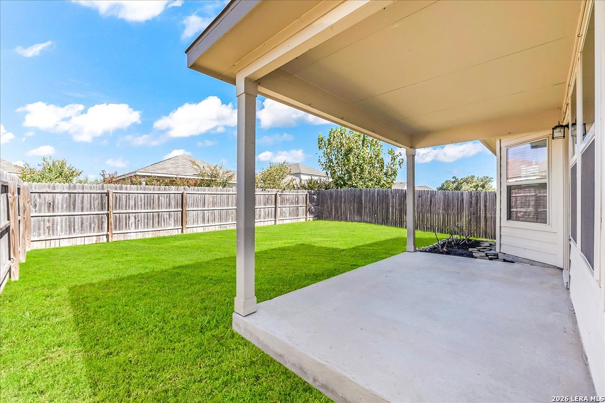 7237 Yucca Place, San Antonio, TX 78253