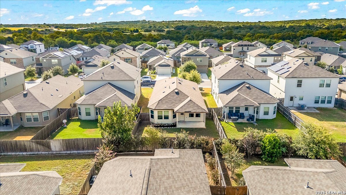 7237 Yucca Place, San Antonio, TX 78253