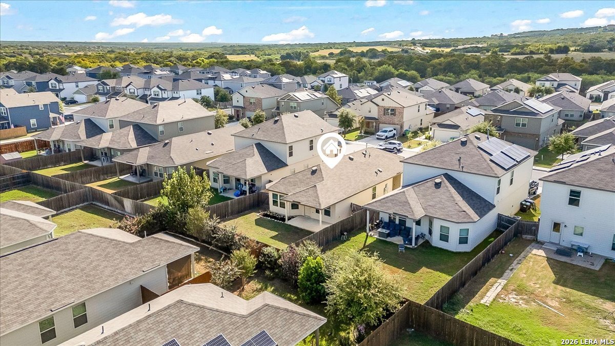 7237 Yucca Place, San Antonio, TX 78253