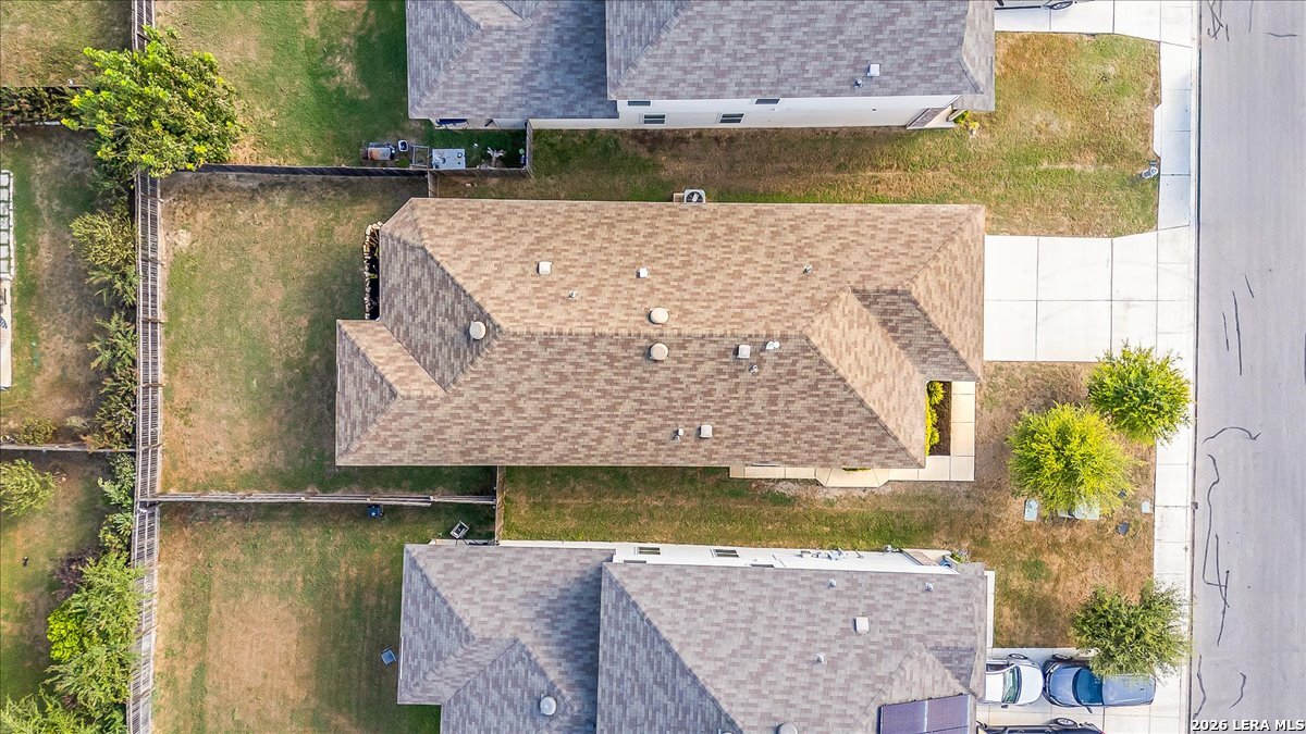 7237 Yucca Place, San Antonio, TX 78253