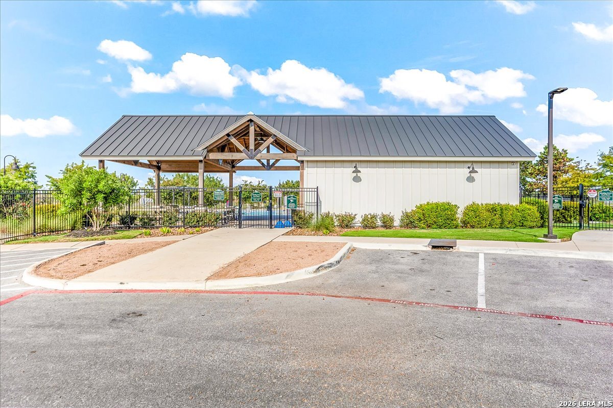 7237 Yucca Place, San Antonio, TX 78253