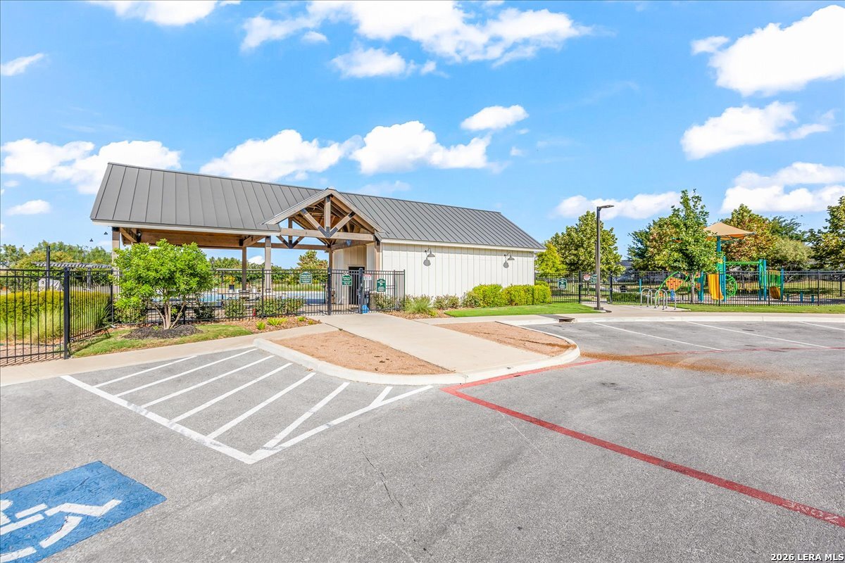 7237 Yucca Place, San Antonio, TX 78253