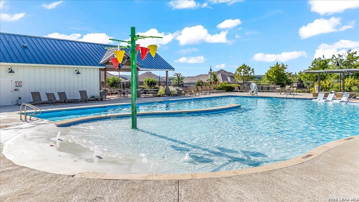 7237 Yucca Place, San Antonio, TX 78253
