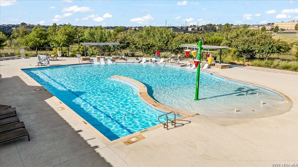 7237 Yucca Place, San Antonio, TX 78253