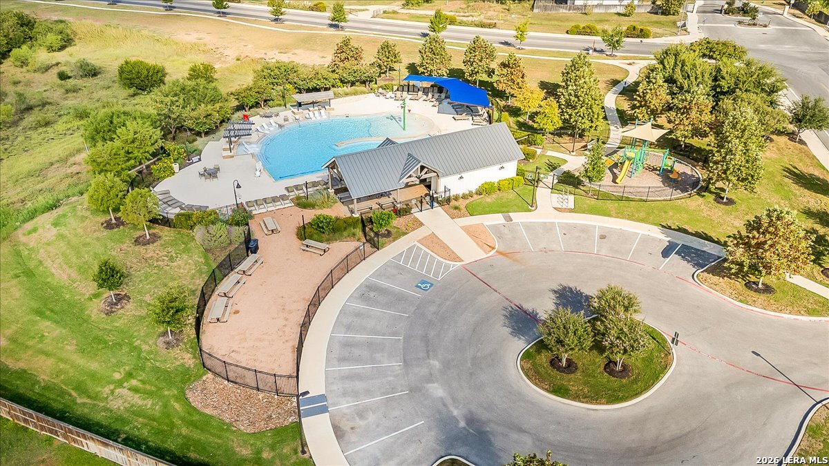 7237 Yucca Place, San Antonio, TX 78253