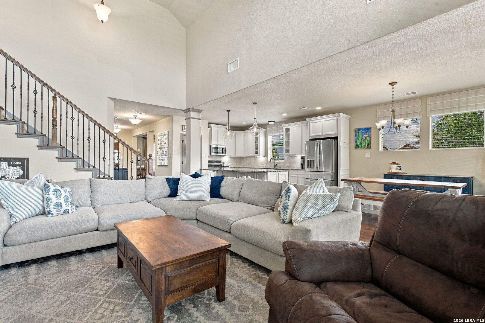 607 RIDGE PARK DR, New Braunfels, TX 78130