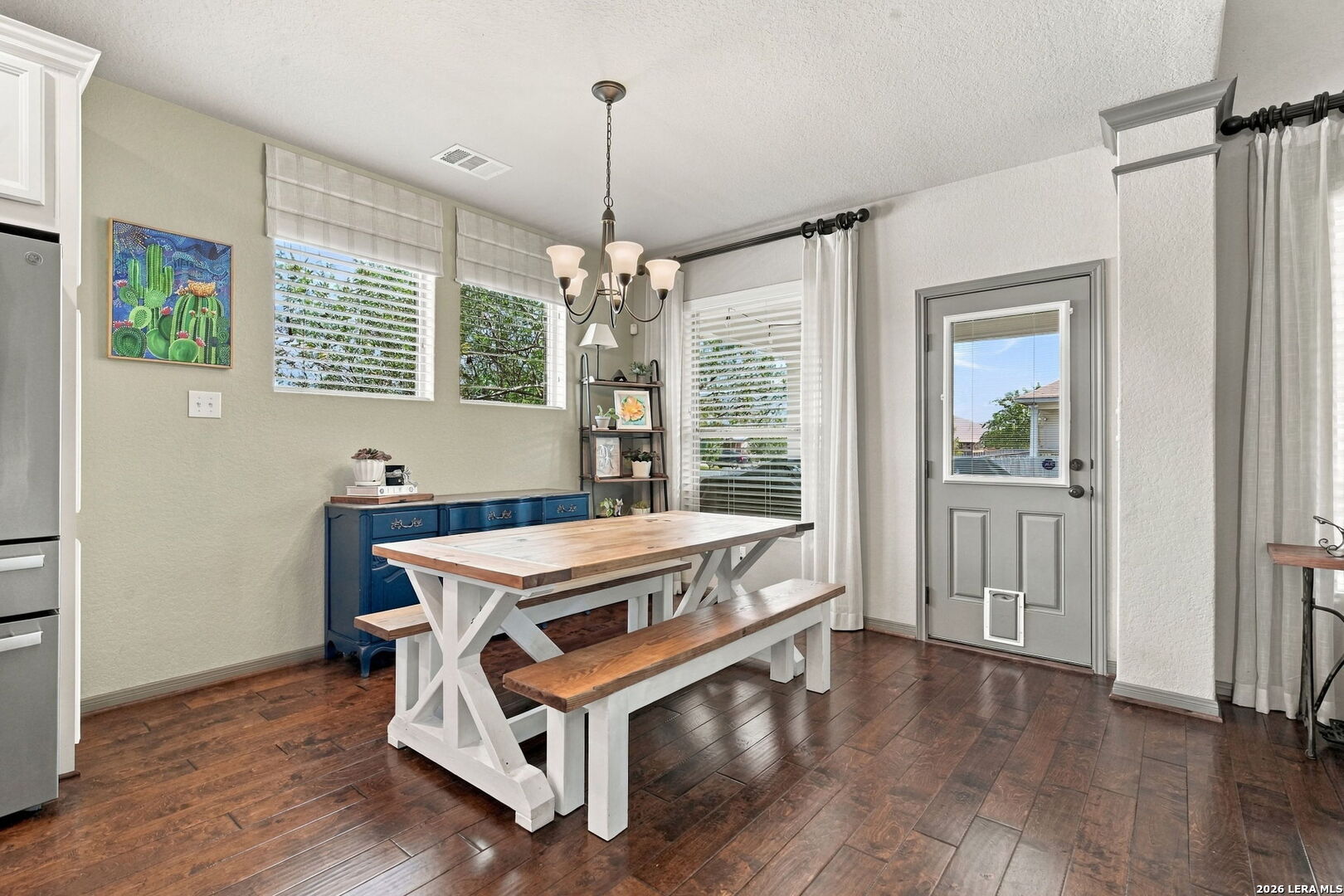 607 RIDGE PARK DR, New Braunfels, TX 78130
