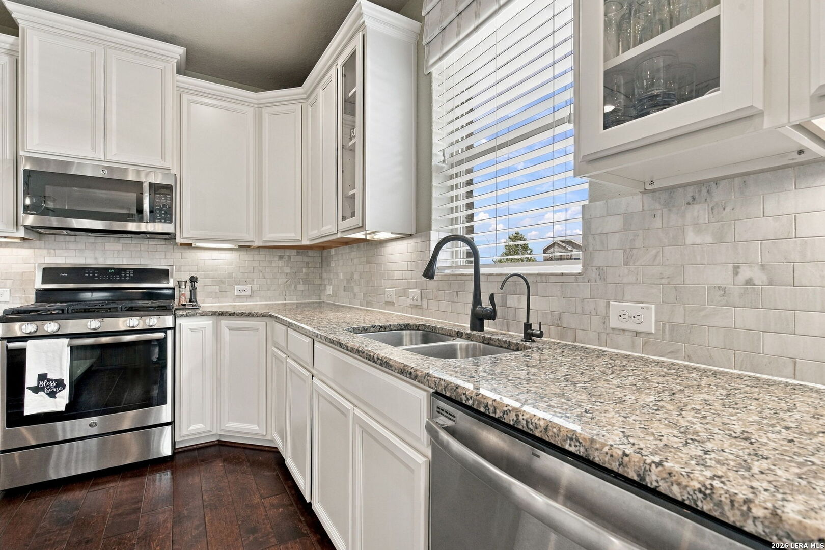 607 RIDGE PARK DR, New Braunfels, TX 78130
