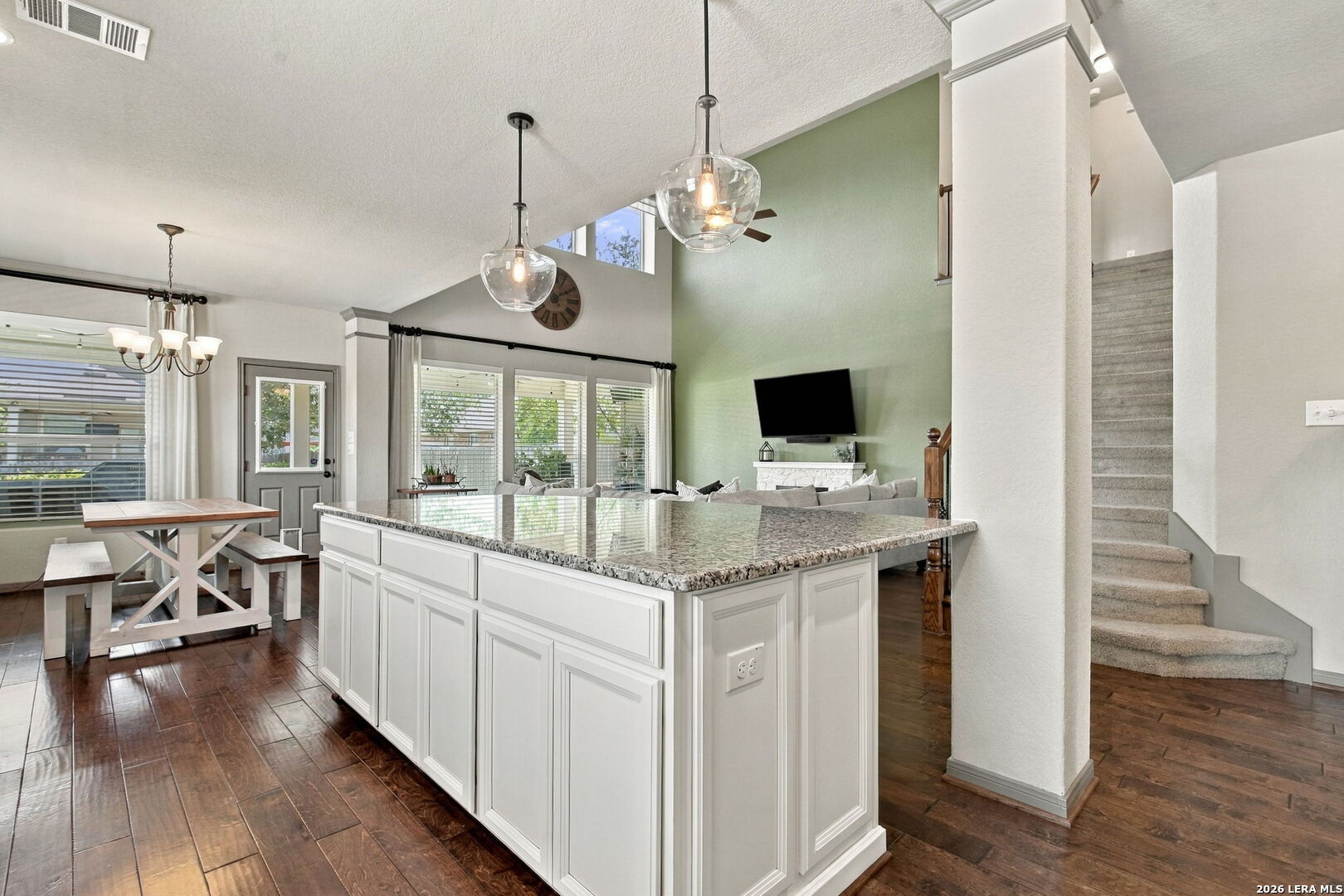 607 RIDGE PARK DR, New Braunfels, TX 78130