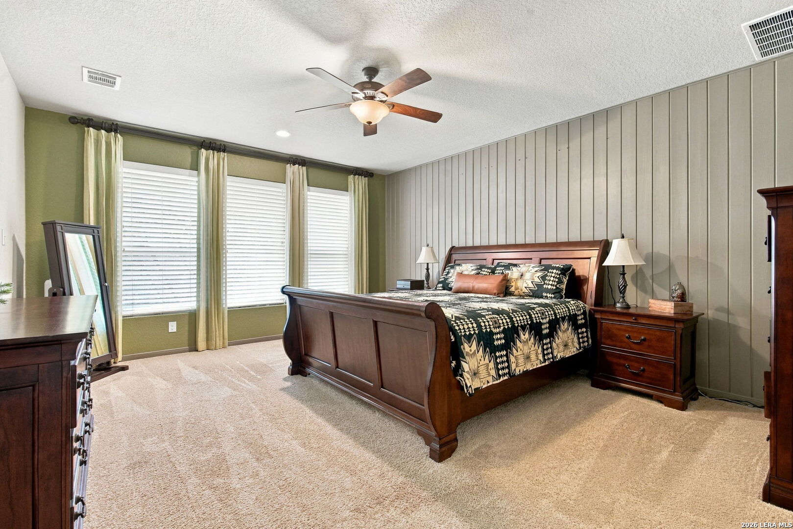 607 RIDGE PARK DR, New Braunfels, TX 78130
