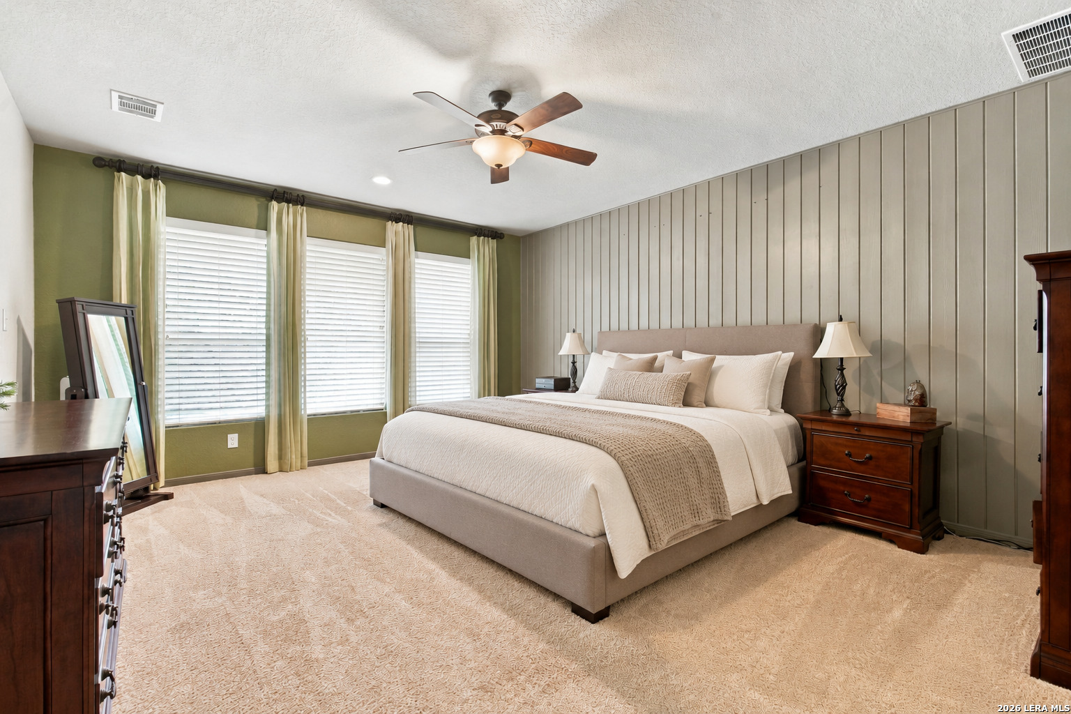 607 RIDGE PARK DR, New Braunfels, TX 78130