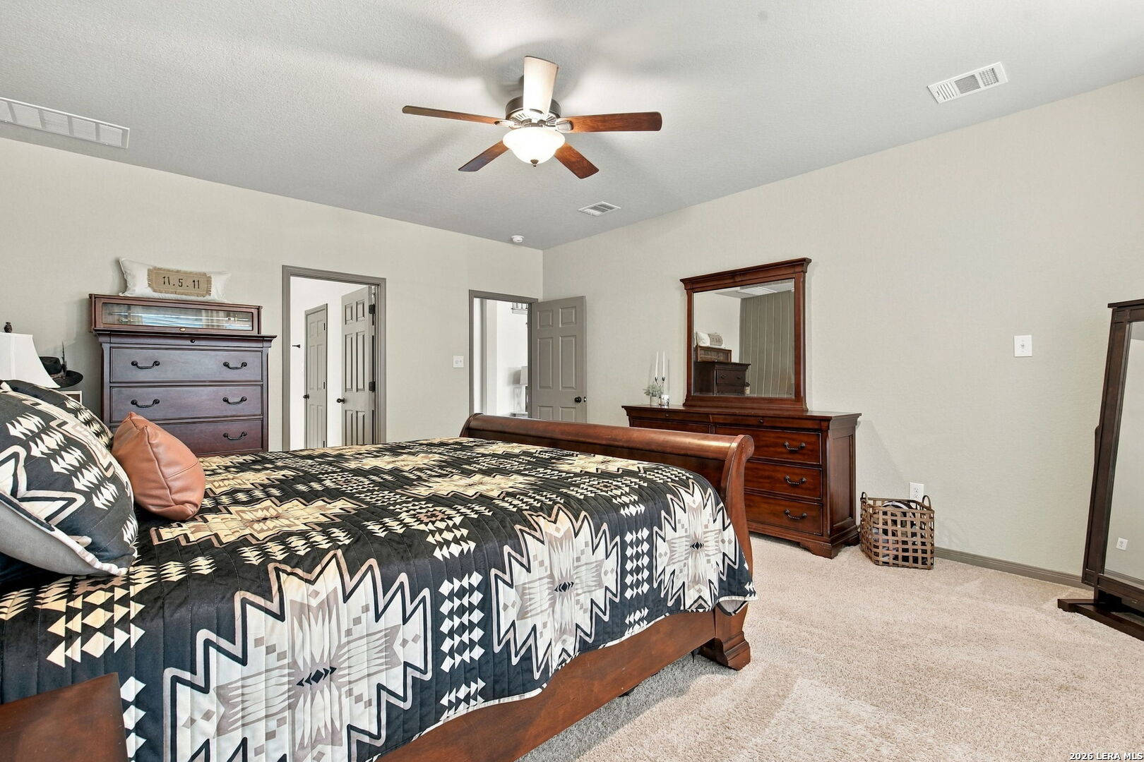 607 RIDGE PARK DR, New Braunfels, TX 78130