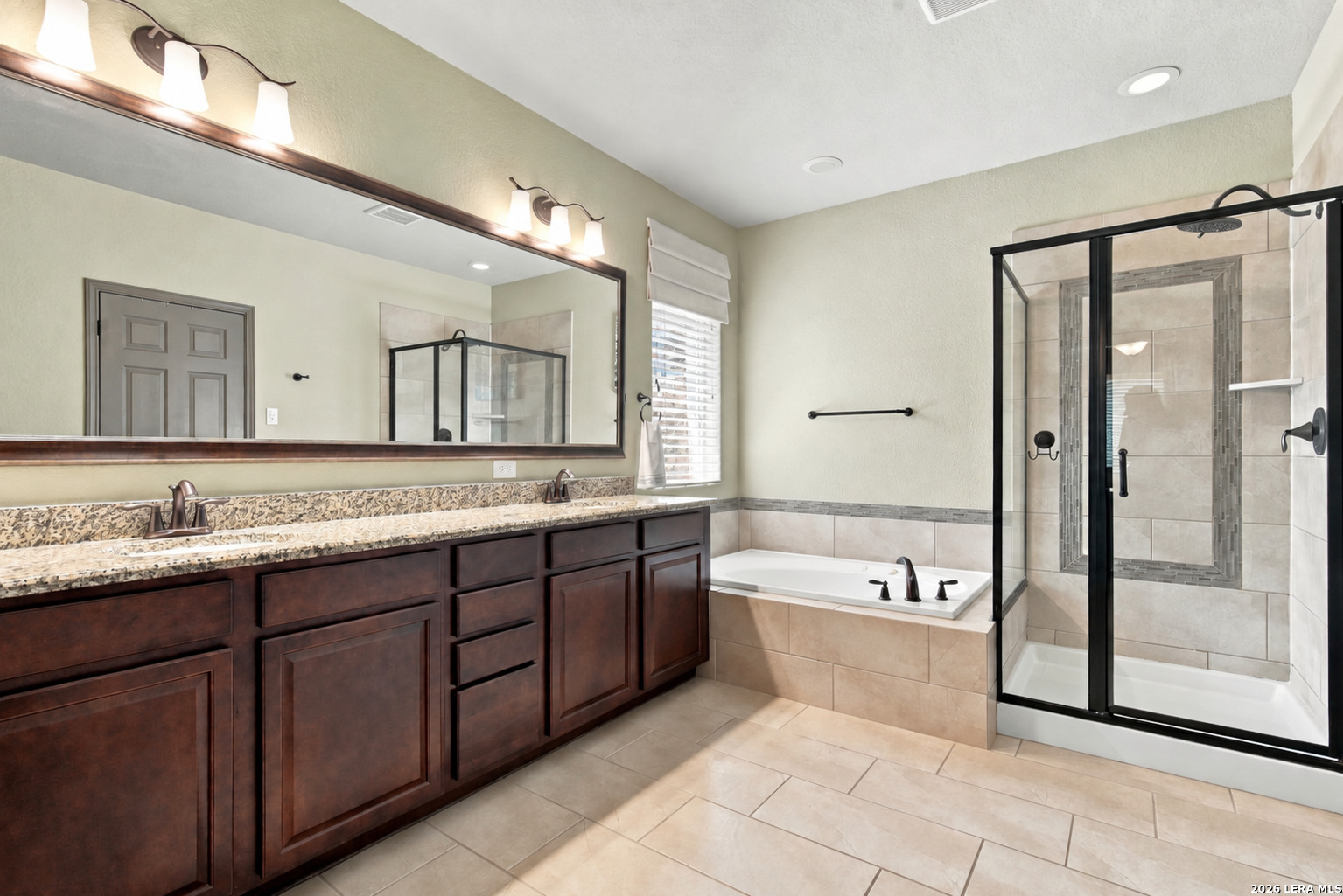 607 RIDGE PARK DR, New Braunfels, TX 78130