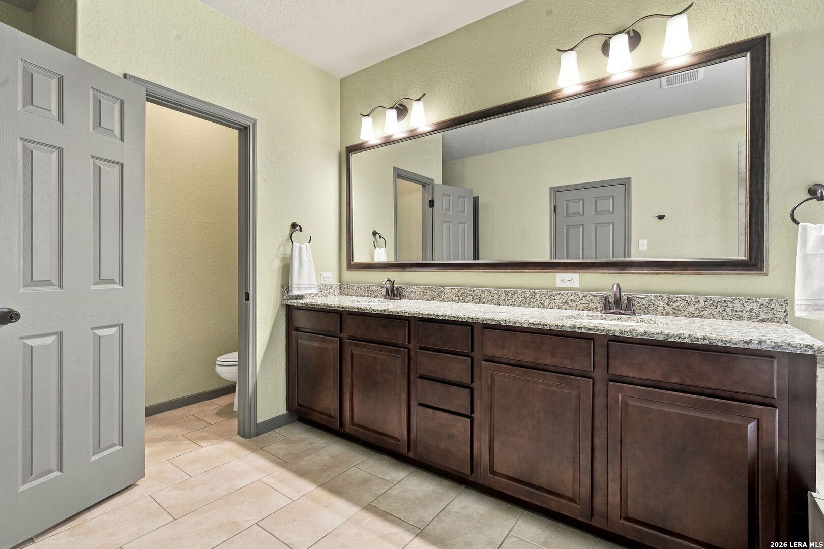 607 RIDGE PARK DR, New Braunfels, TX 78130