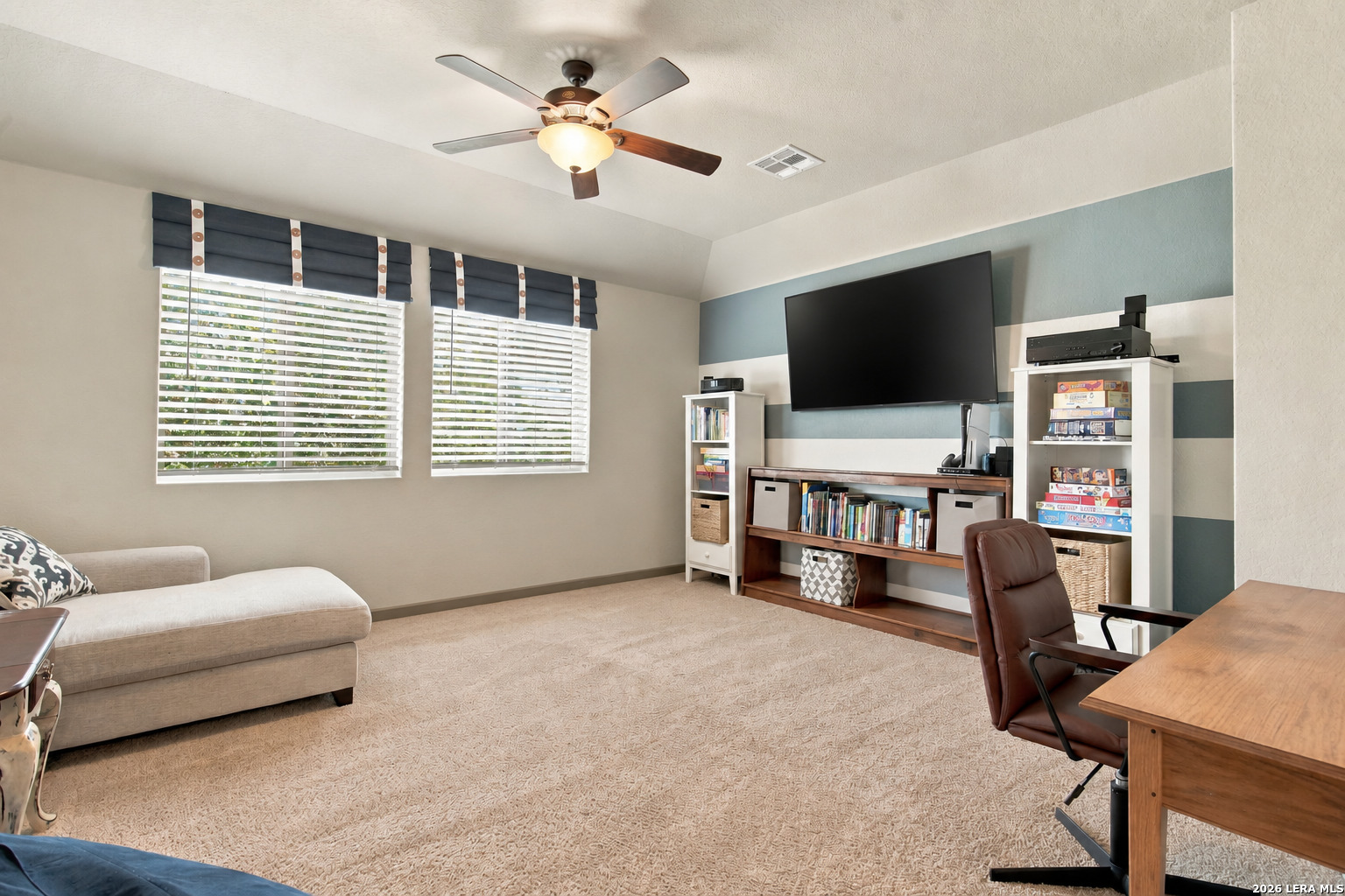 607 RIDGE PARK DR, New Braunfels, TX 78130
