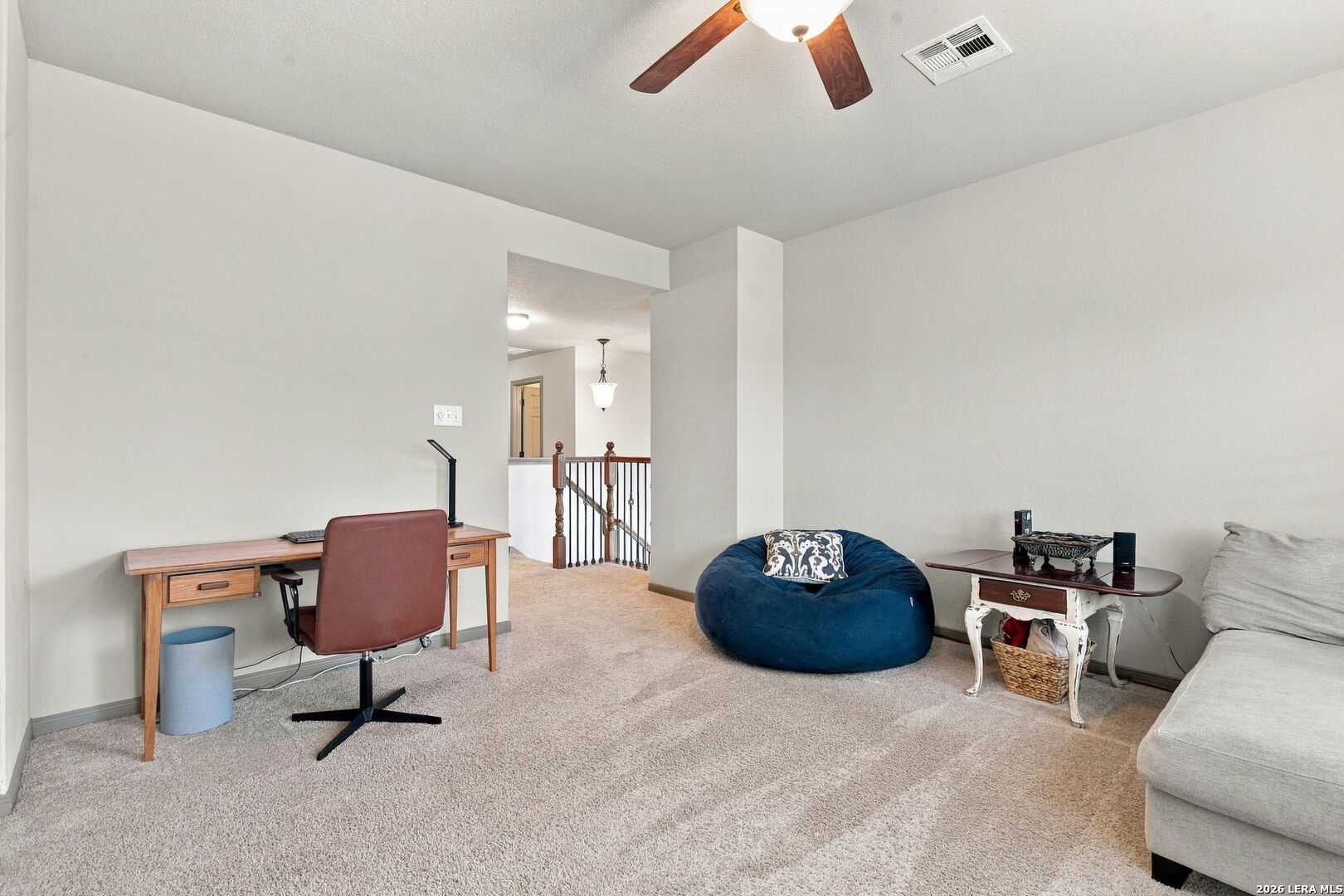 607 RIDGE PARK DR, New Braunfels, TX 78130