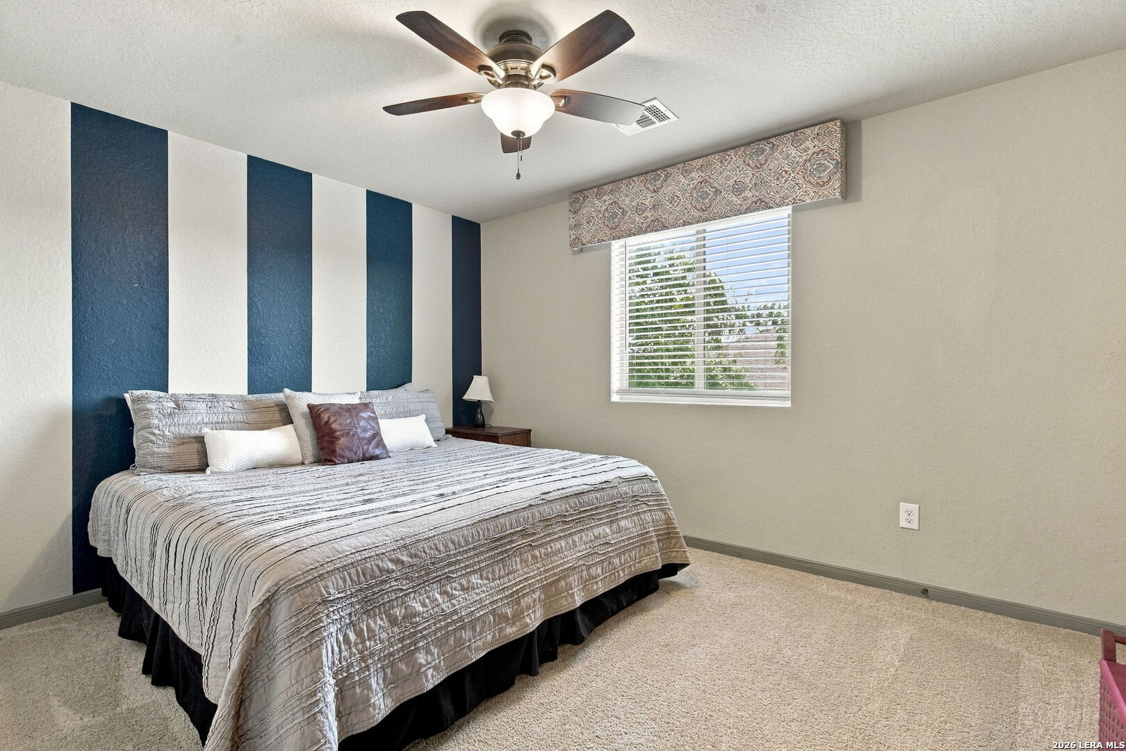 607 RIDGE PARK DR, New Braunfels, TX 78130