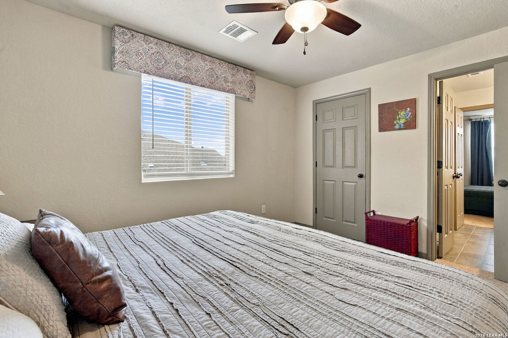 607 RIDGE PARK DR, New Braunfels, TX 78130