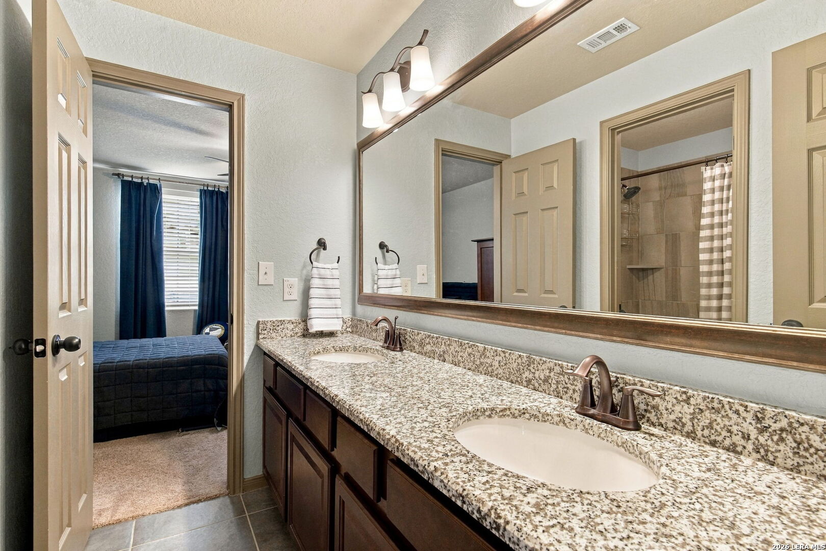 607 RIDGE PARK DR, New Braunfels, TX 78130