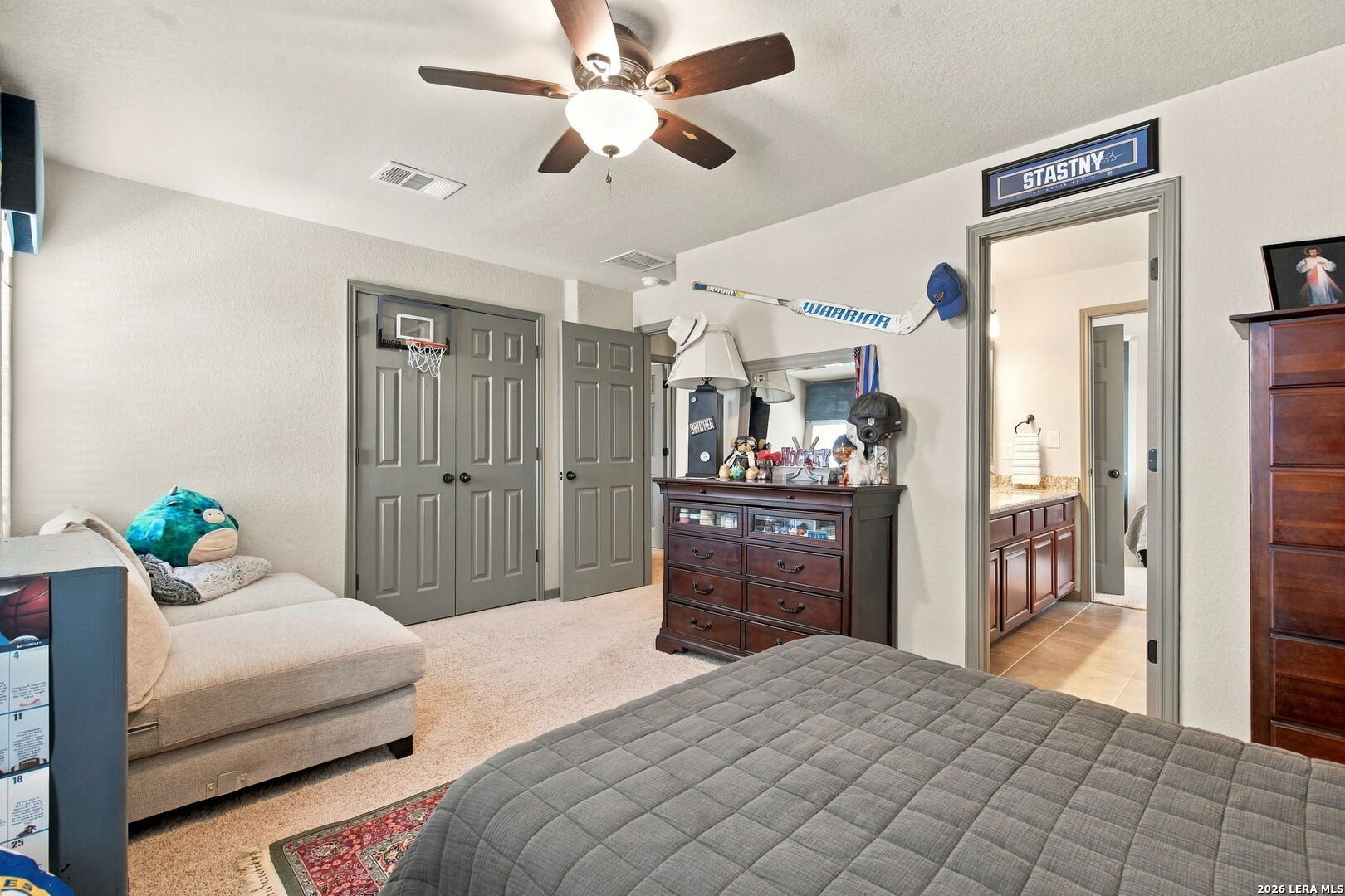 607 RIDGE PARK DR, New Braunfels, TX 78130