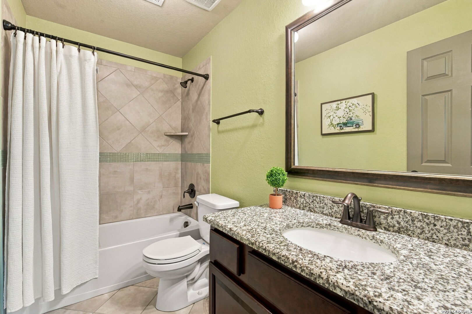 607 RIDGE PARK DR, New Braunfels, TX 78130