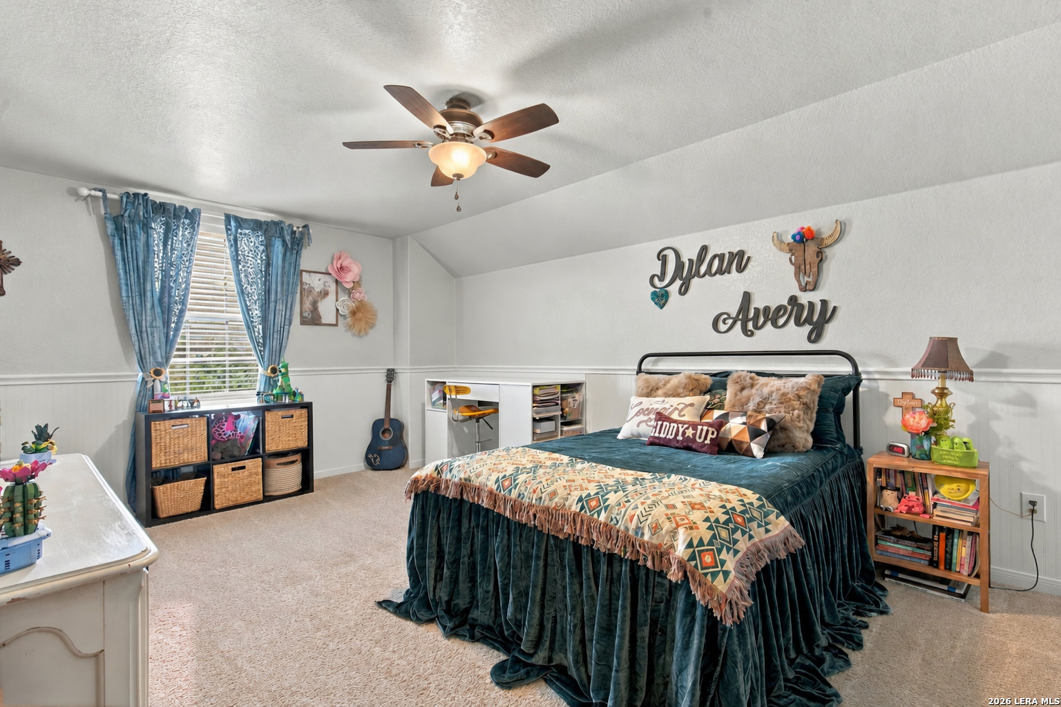 607 RIDGE PARK DR, New Braunfels, TX 78130
