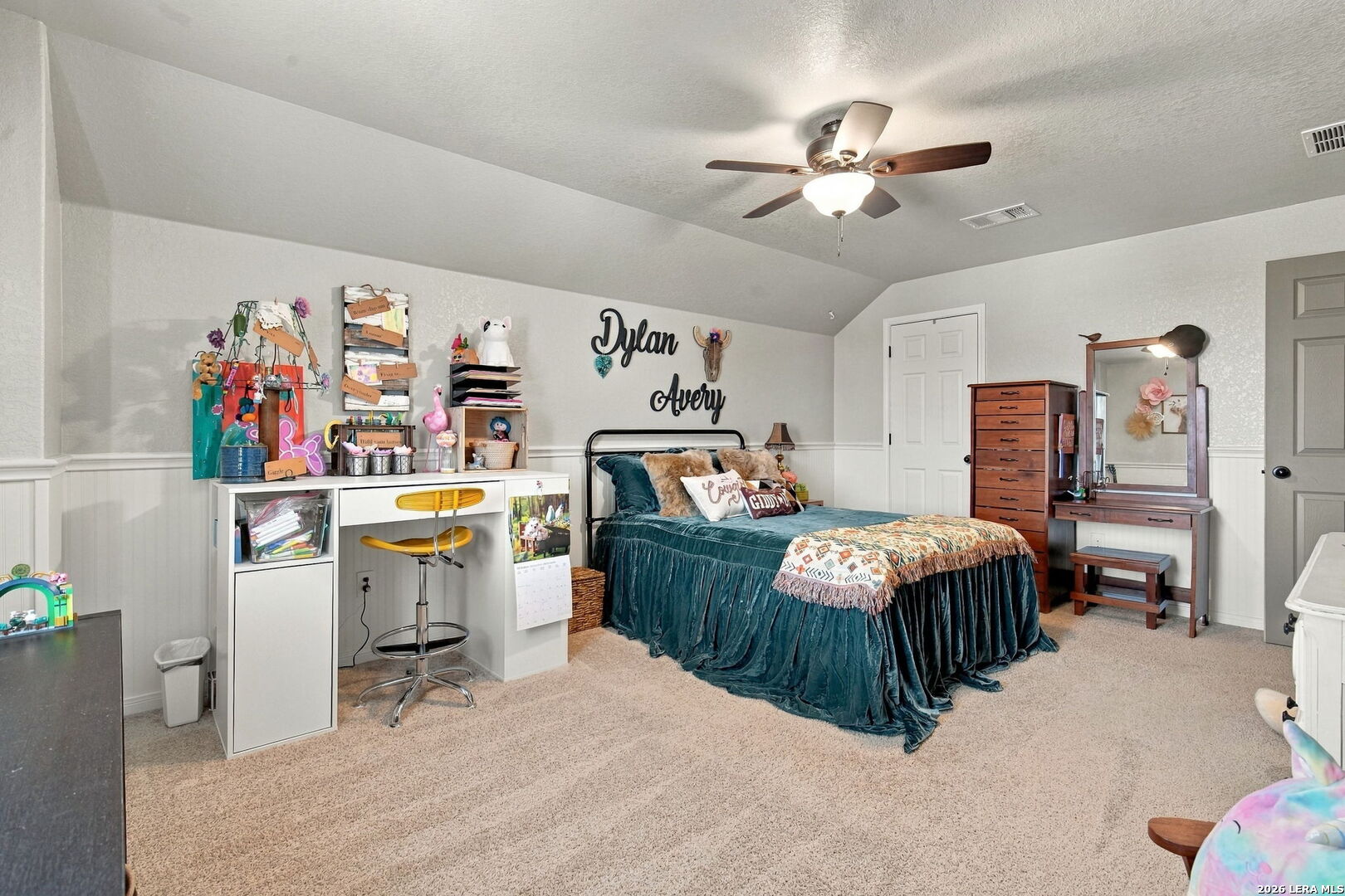 607 RIDGE PARK DR, New Braunfels, TX 78130