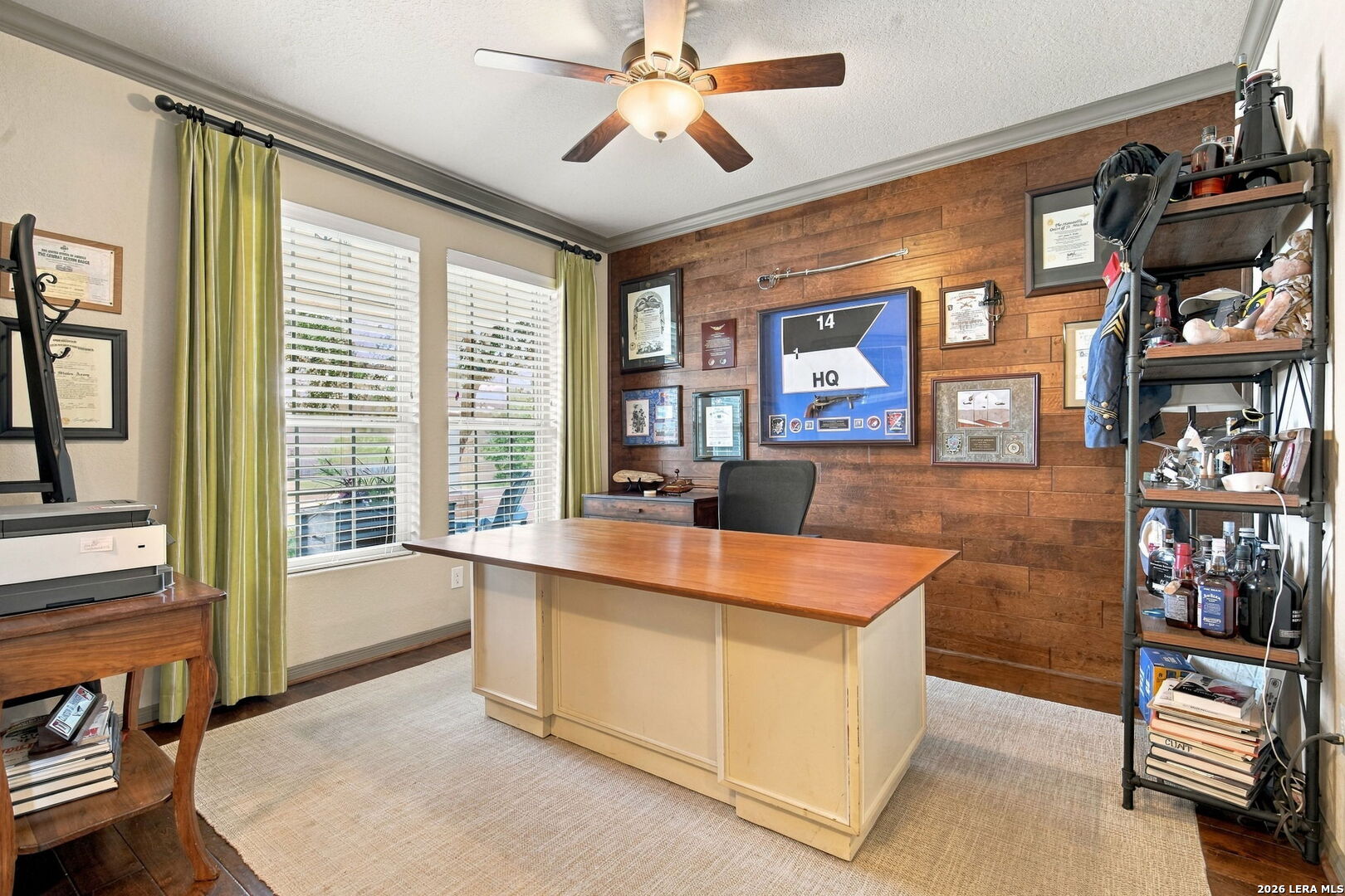 607 RIDGE PARK DR, New Braunfels, TX 78130