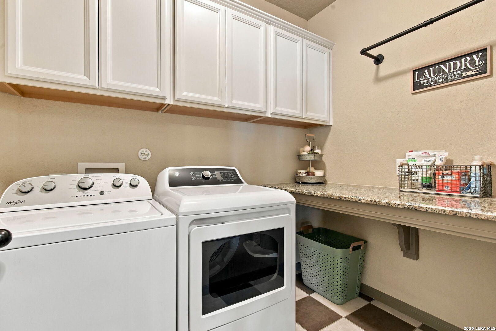 607 RIDGE PARK DR, New Braunfels, TX 78130