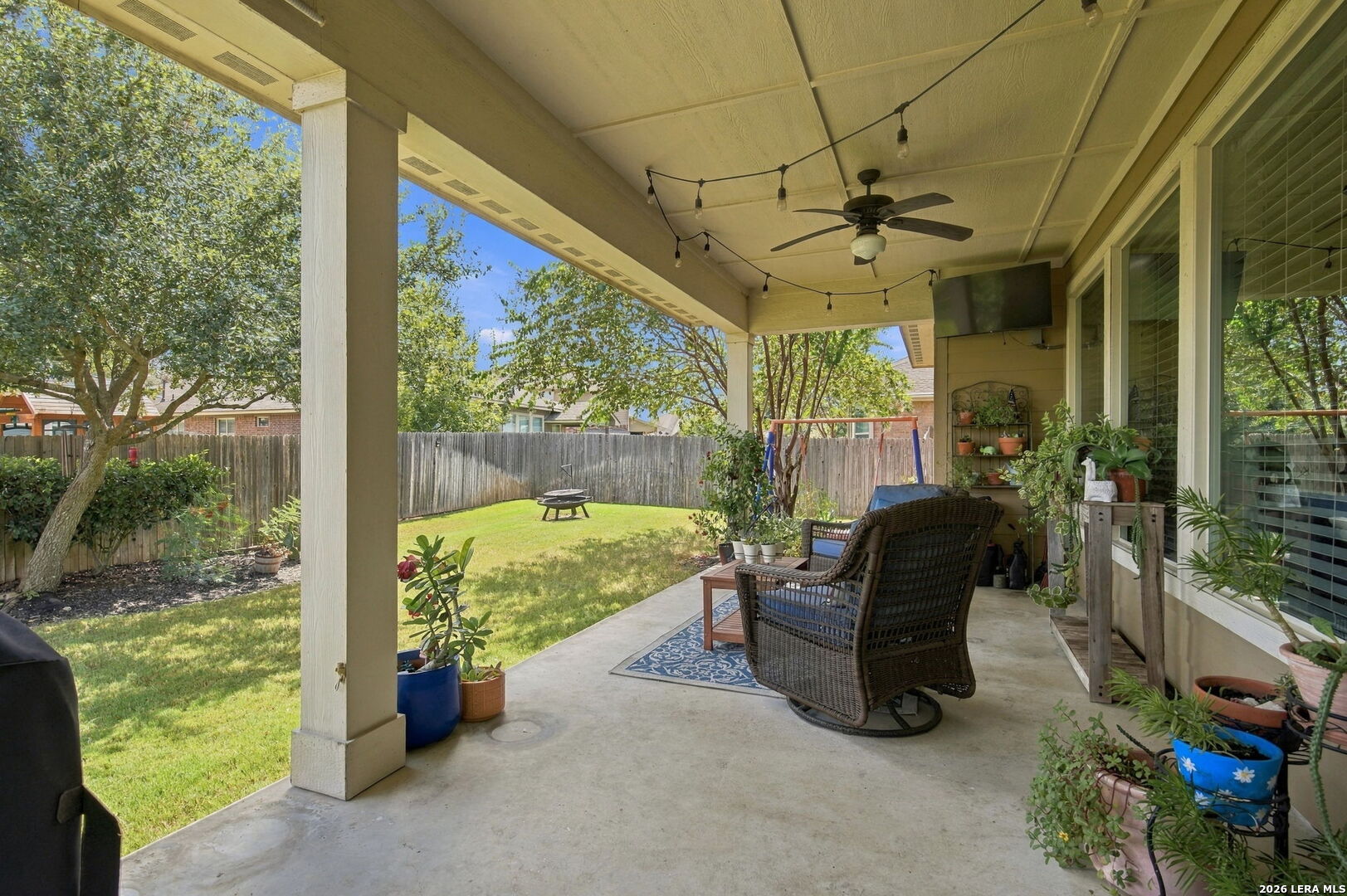 607 RIDGE PARK DR, New Braunfels, TX 78130