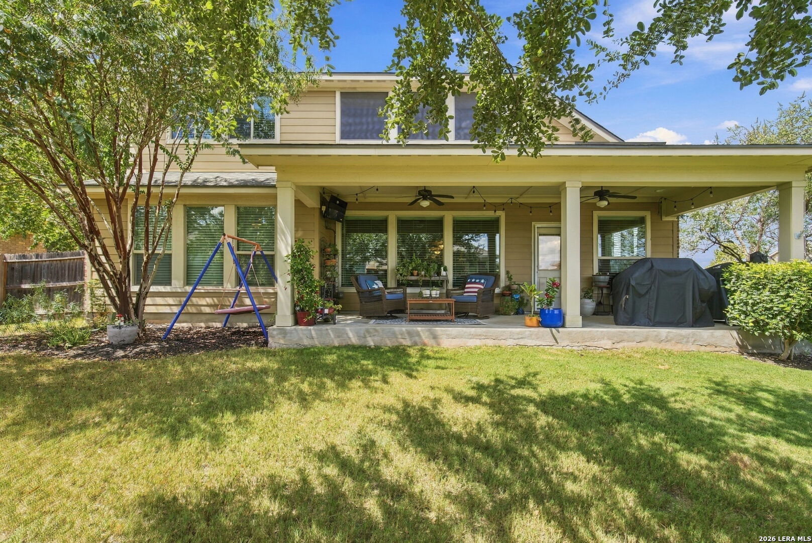 607 RIDGE PARK DR, New Braunfels, TX 78130