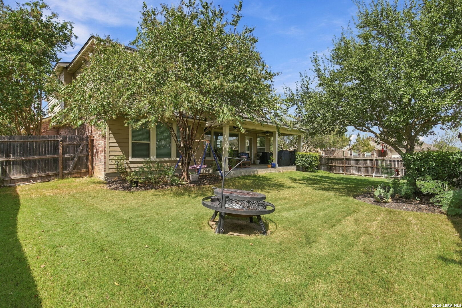 607 RIDGE PARK DR, New Braunfels, TX 78130