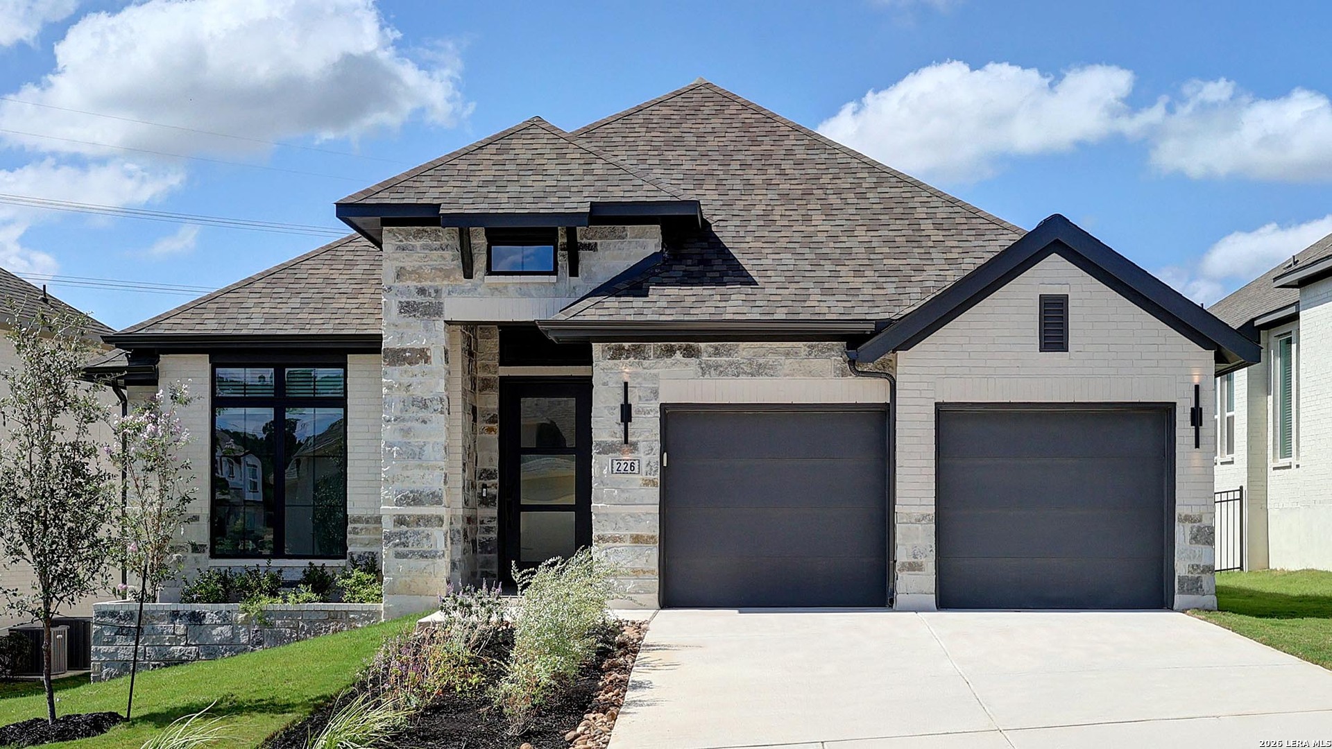 Photo 2 of Single family home for sale at 226 Hidalgo, Boerne, TX 78006 | MLS# 1958198 | Listing updated on 2026-09-29
