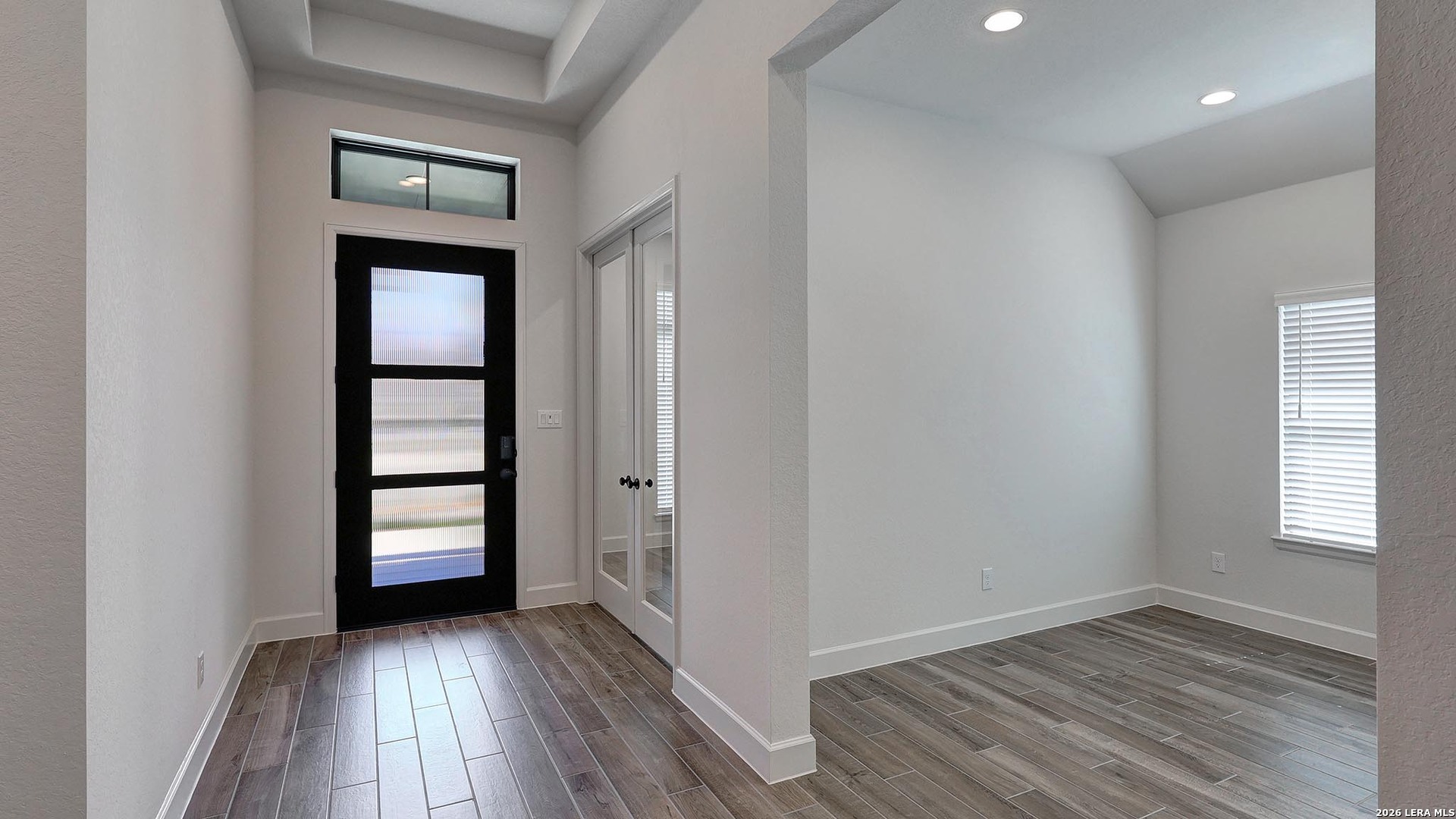 Photo 3 of Single family home for sale at 226 Hidalgo, Boerne, TX 78006 | MLS# 1958198 | Listing updated on 2026-09-29