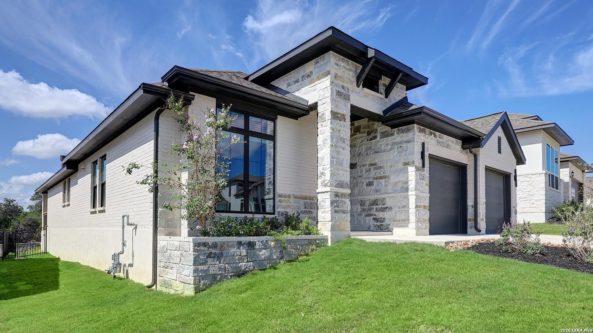 Photo 3 of Single family home for sale at 226 Hidalgo, Boerne, TX 78006 | MLS# 1958198 | Listing updated on 2026-09-29