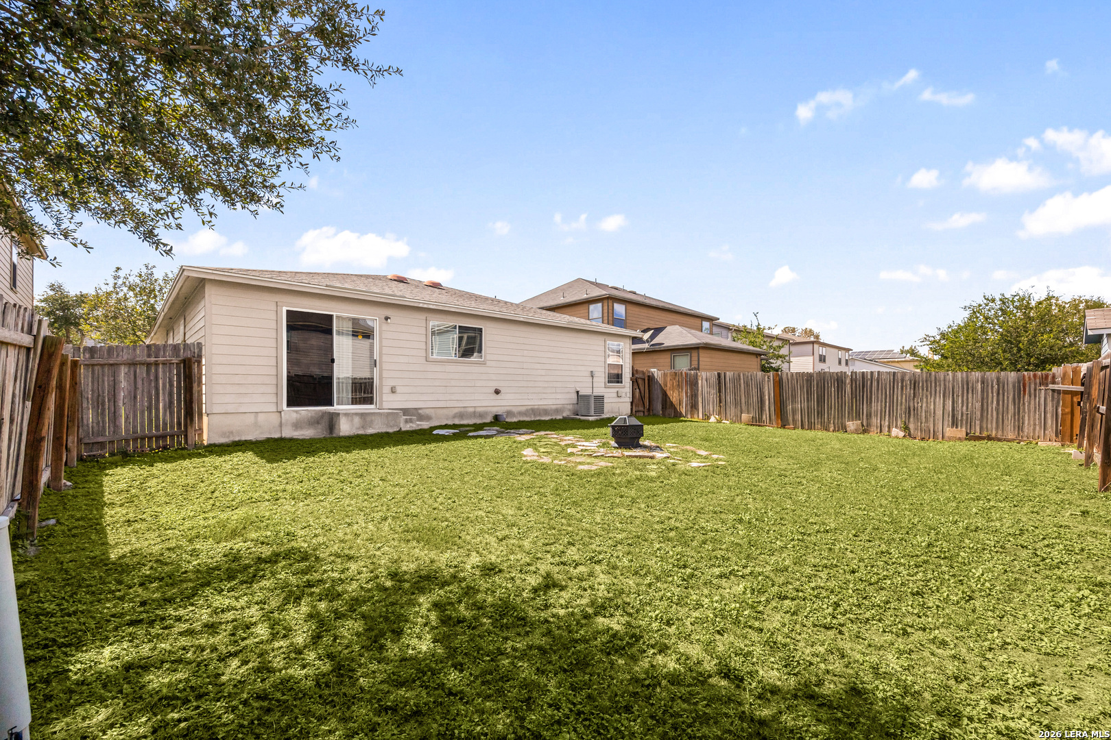 4714 DAPPLE DR, San Antonio, TX 78244