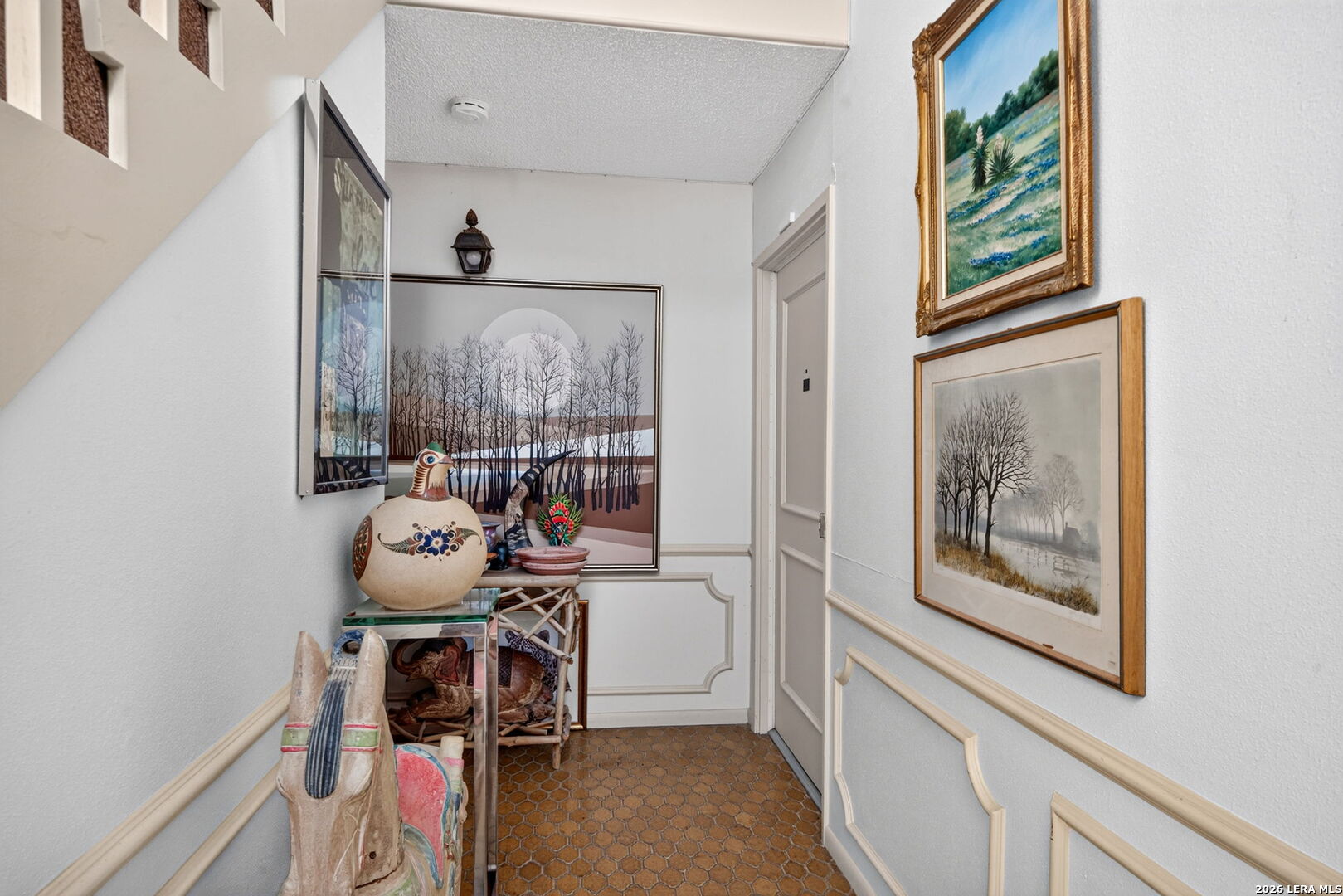Photo 4 of Condo for sale at 3803 Barrington St #4B, San Antonio, TX 78217 | MLS# 2018629 | Listing updated on 2026-09-23