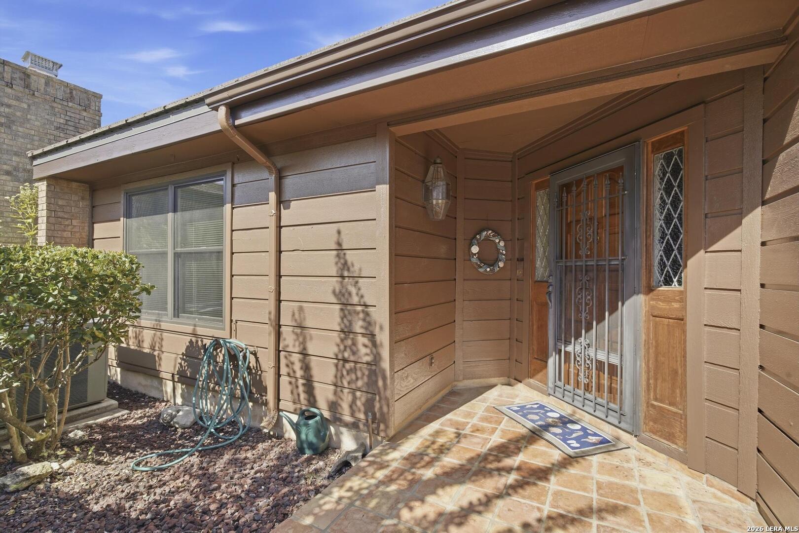 29623 Terra Vista, Boerne, TX 78015