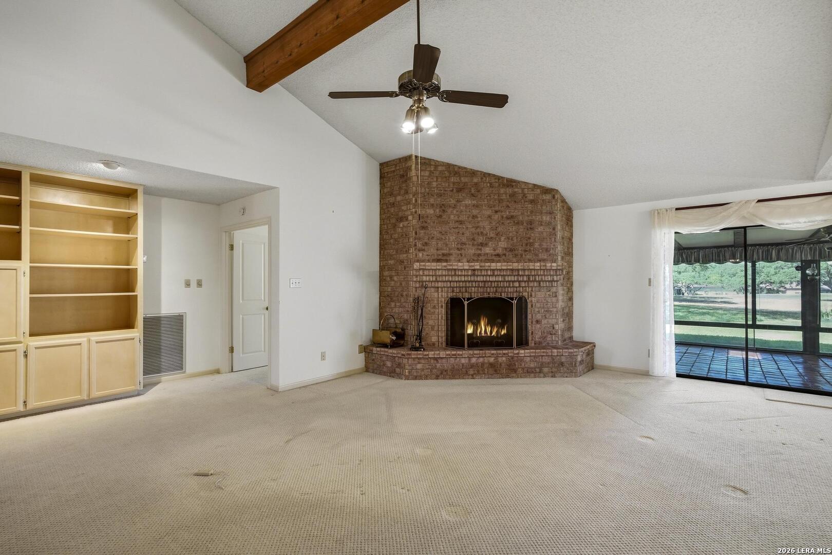29623 Terra Vista, Boerne, TX 78015