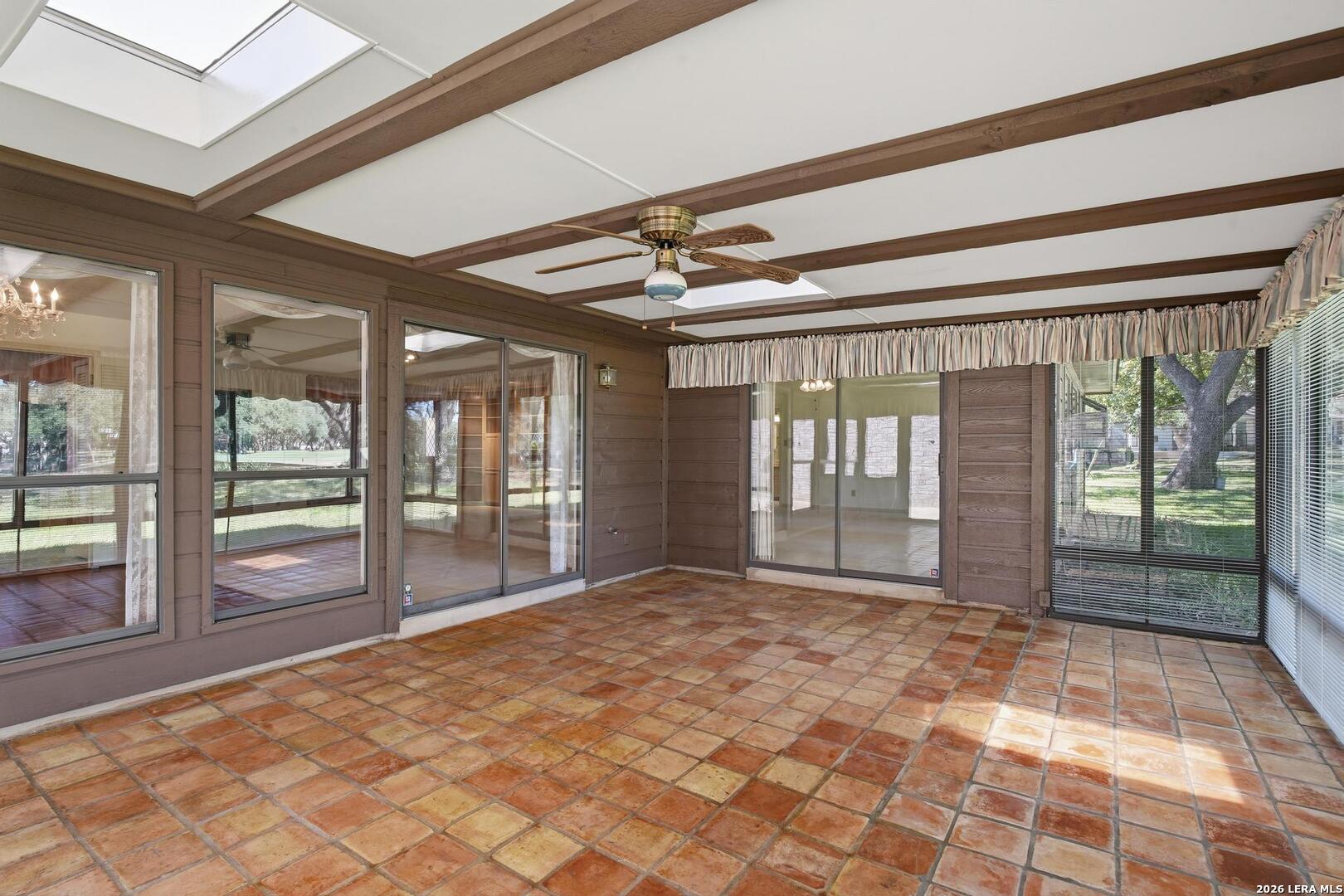 29623 Terra Vista, Boerne, TX 78015