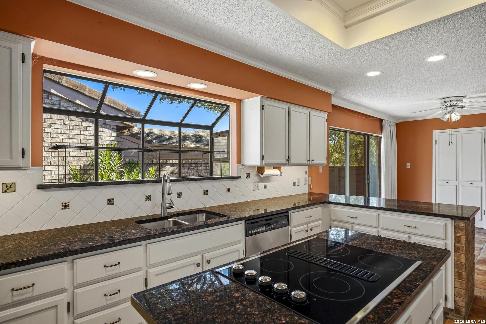 29623 Terra Vista, Boerne, TX 78015