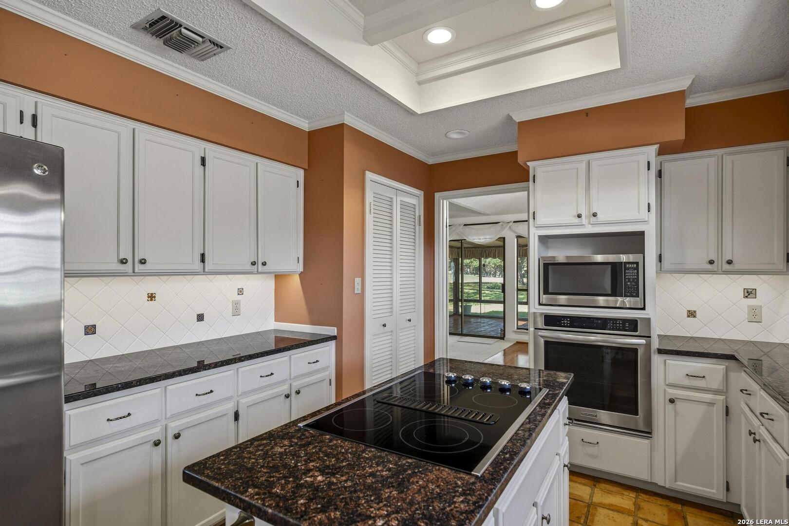 29623 Terra Vista, Boerne, TX 78015