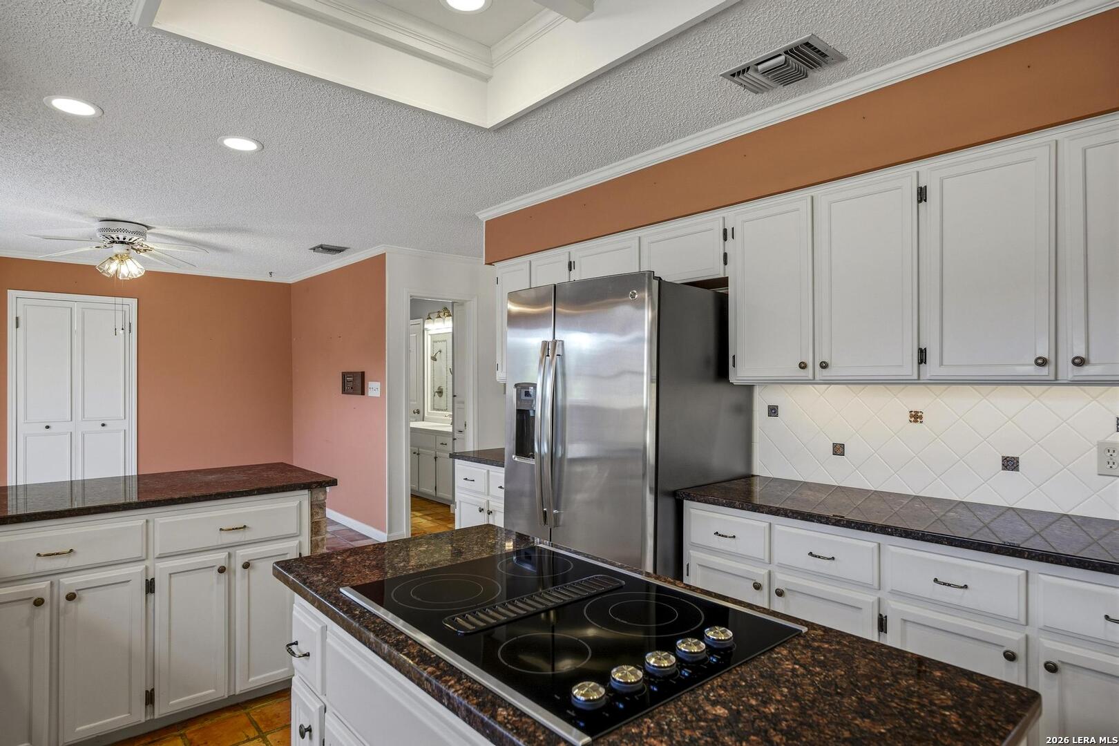 29623 Terra Vista, Boerne, TX 78015