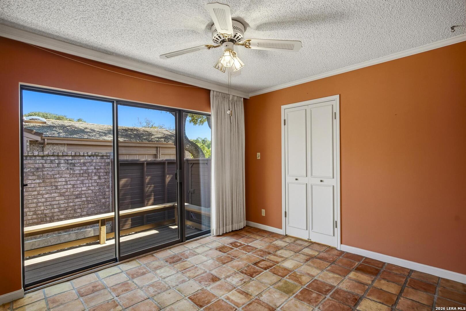 29623 Terra Vista, Boerne, TX 78015