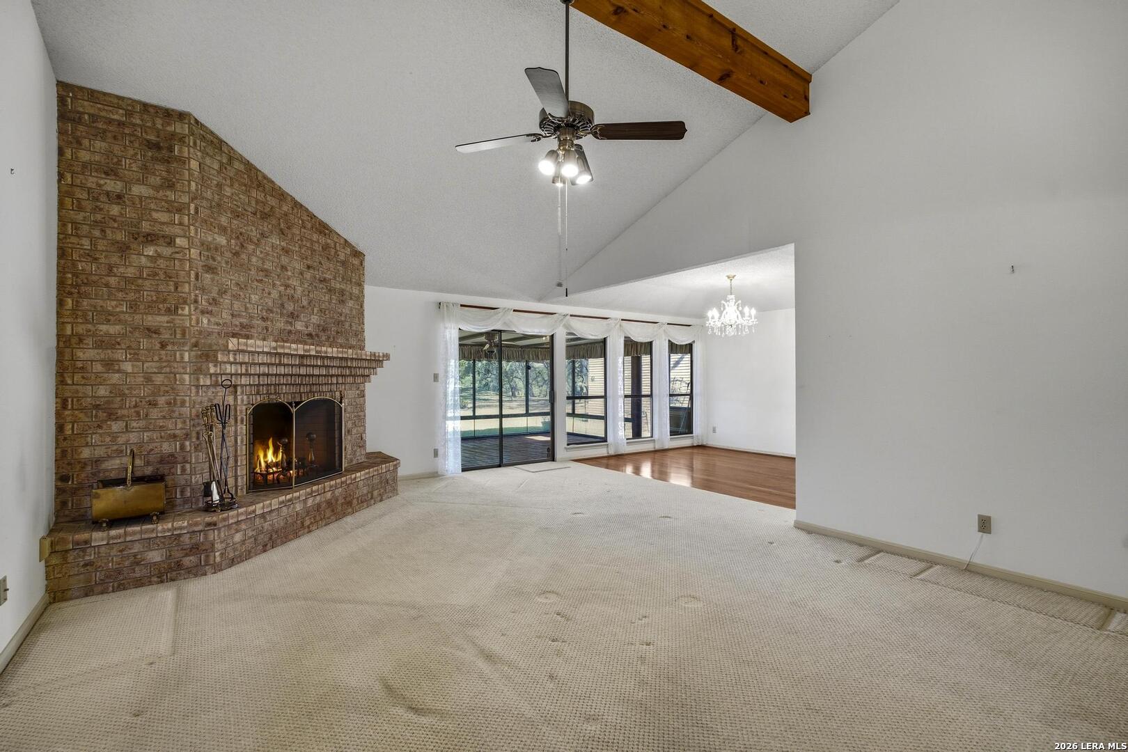 29623 Terra Vista, Boerne, TX 78015