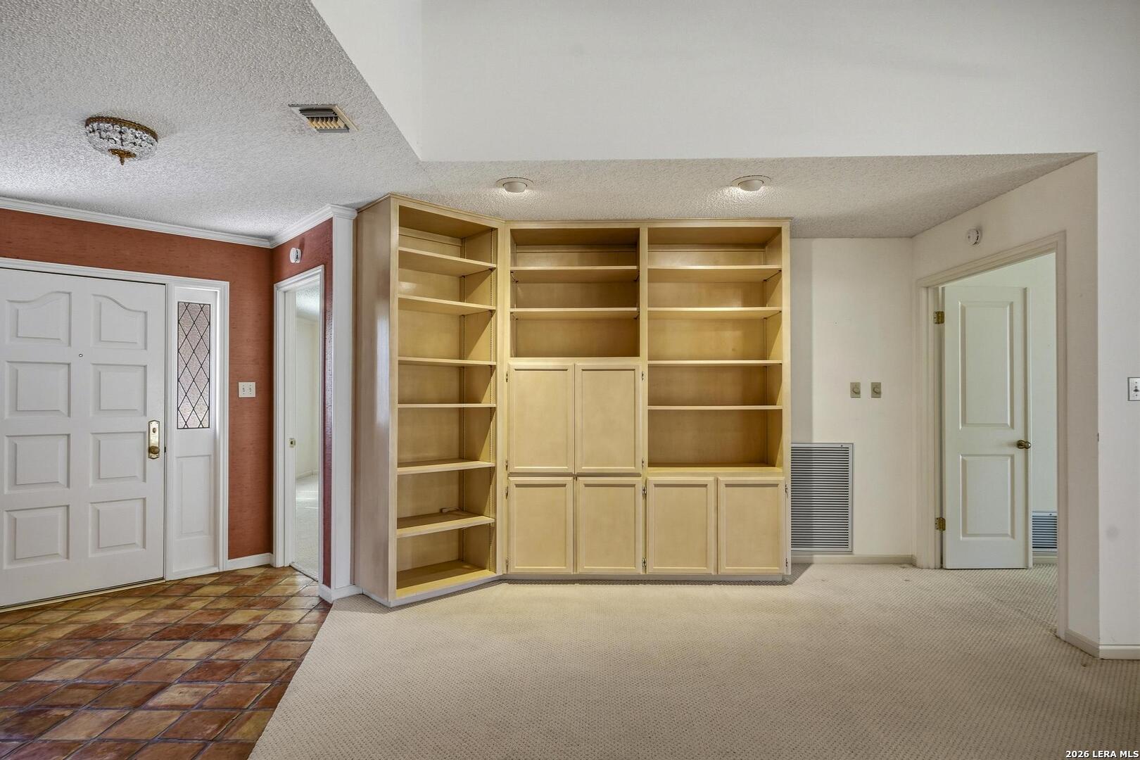 29623 Terra Vista, Boerne, TX 78015