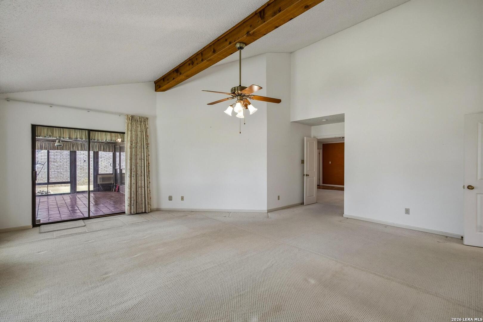 29623 Terra Vista, Boerne, TX 78015