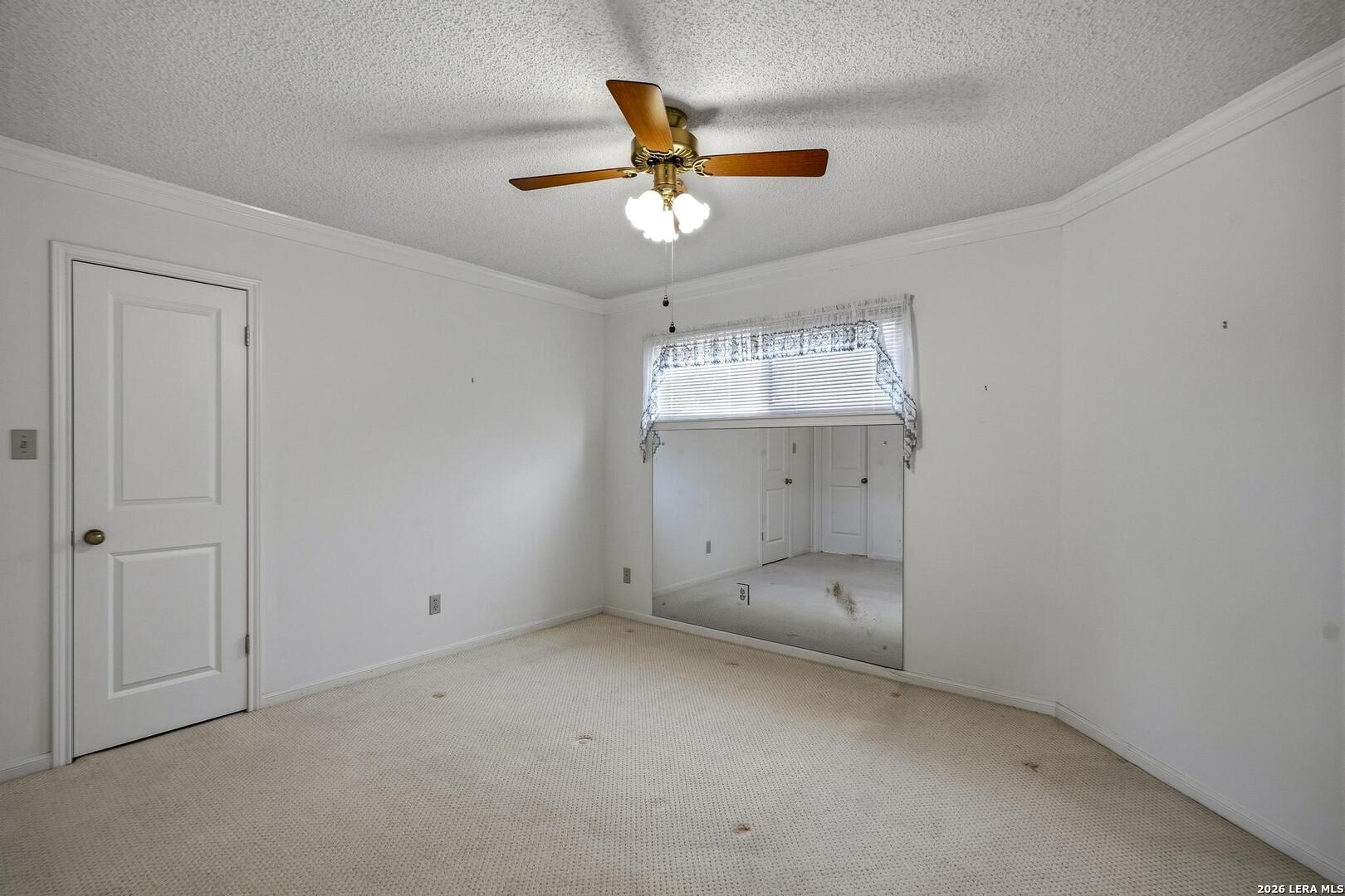 29623 Terra Vista, Boerne, TX 78015